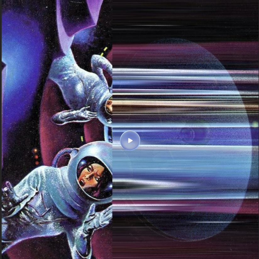 Déglaçons les coeurs